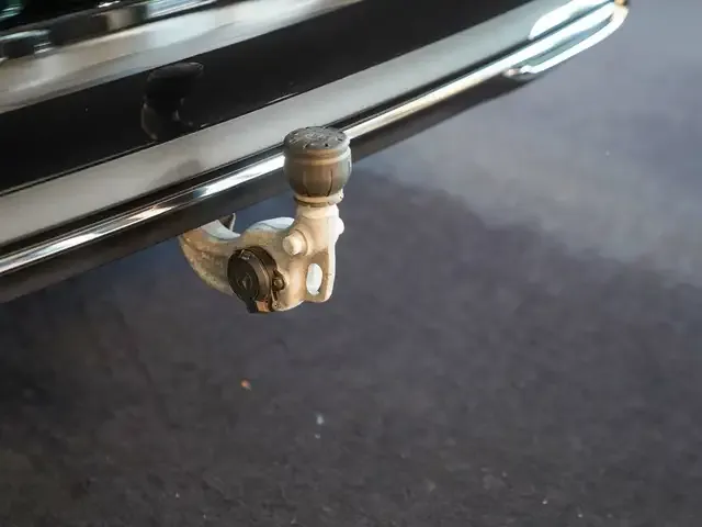Mercedes-Benz E 450