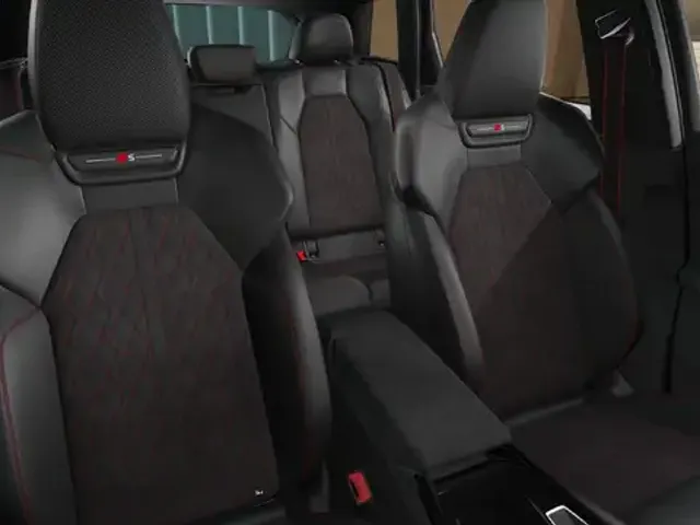 Audi Q6