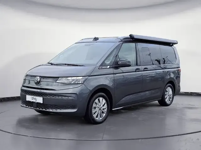 Volkswagen Sonstige