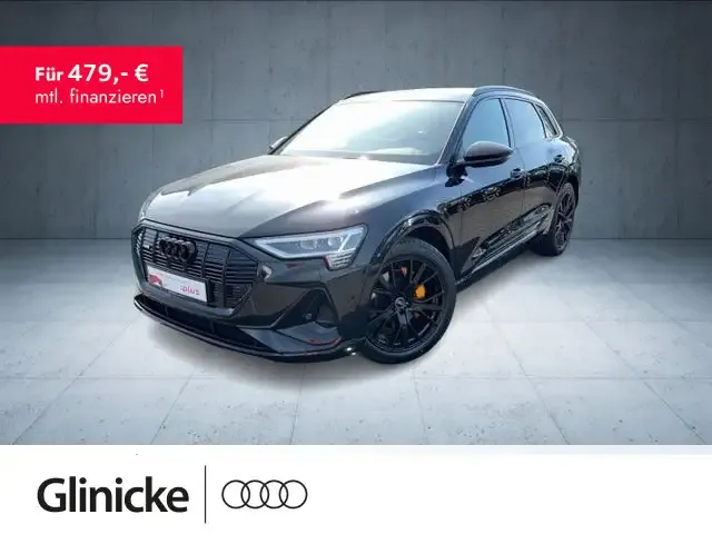 Audi Sonstiges