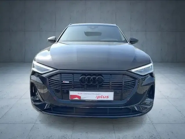 Audi Sonstiges