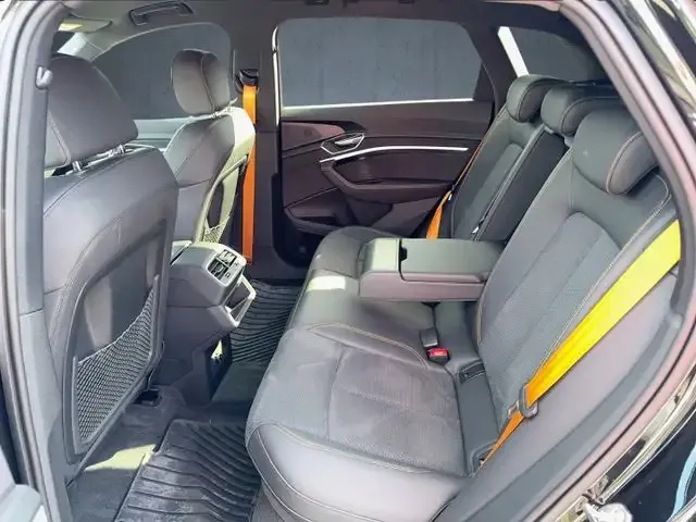 Audi Sonstiges