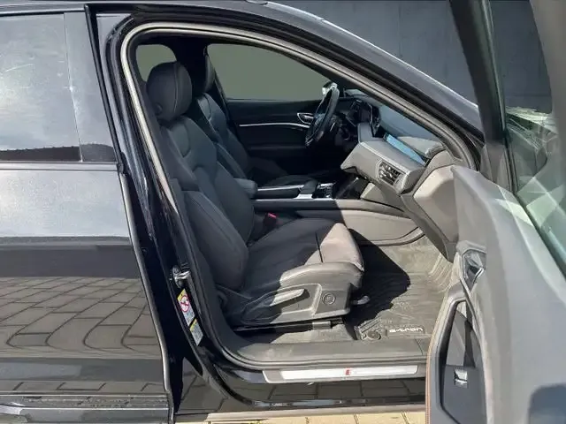 Audi Sonstiges