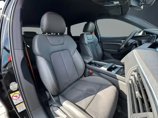 Audi Sonstiges