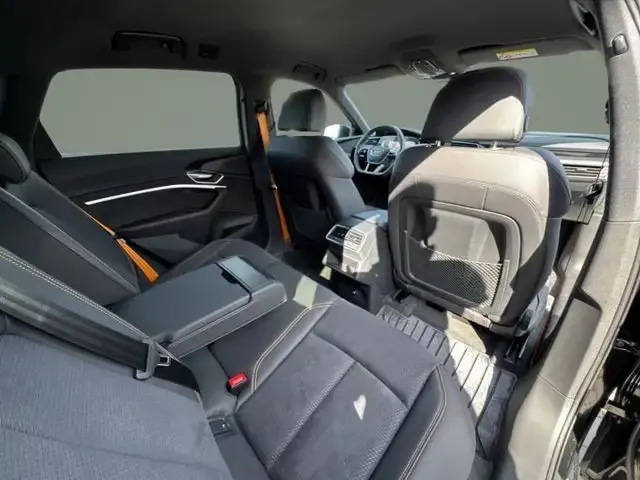 Audi Sonstiges