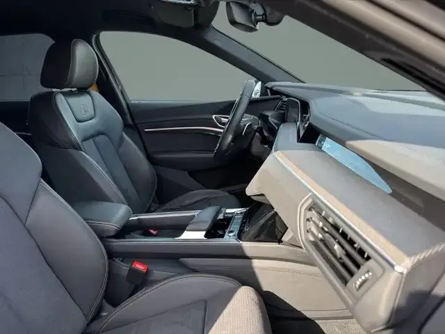 Audi Sonstiges