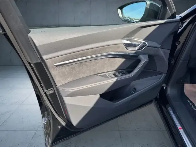 Audi Sonstiges