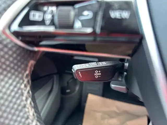 Audi Sonstiges