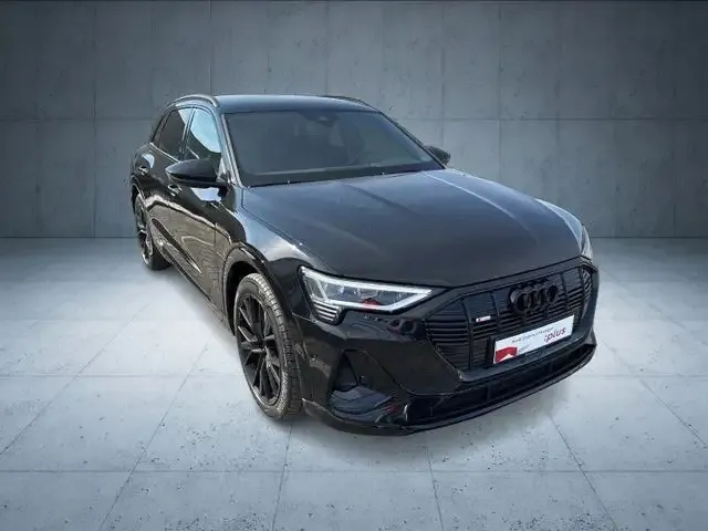 Audi Sonstiges