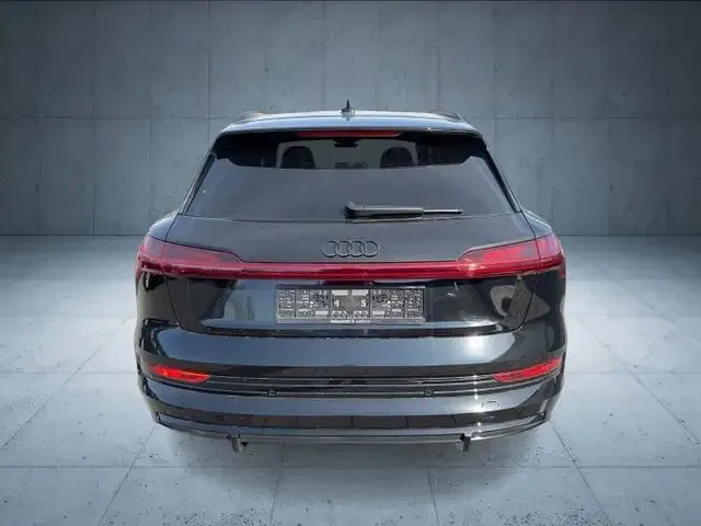 Audi Sonstiges