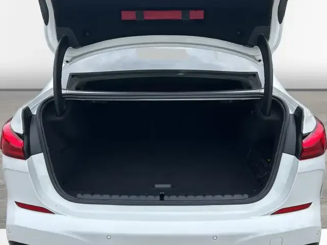 BMW 235