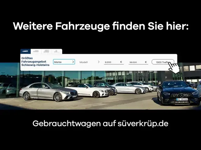 Mercedes-Benz SL 500