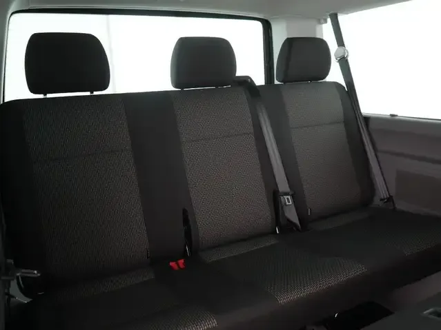 Volkswagen T6.1 Caravelle