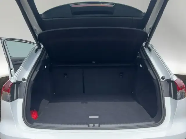 Audi Sonstiges