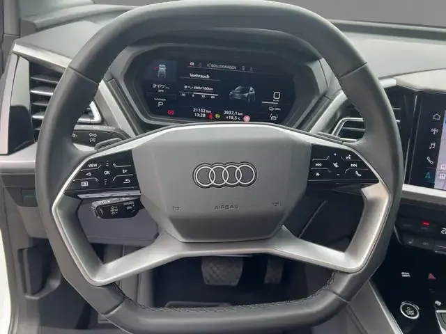 Audi Sonstiges