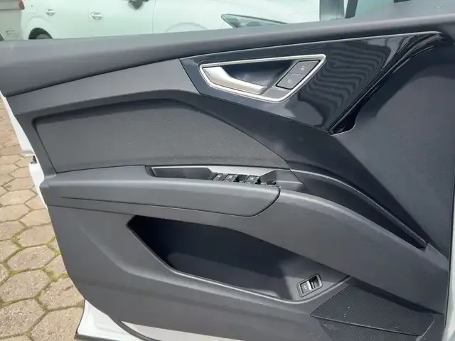 Audi Sonstiges