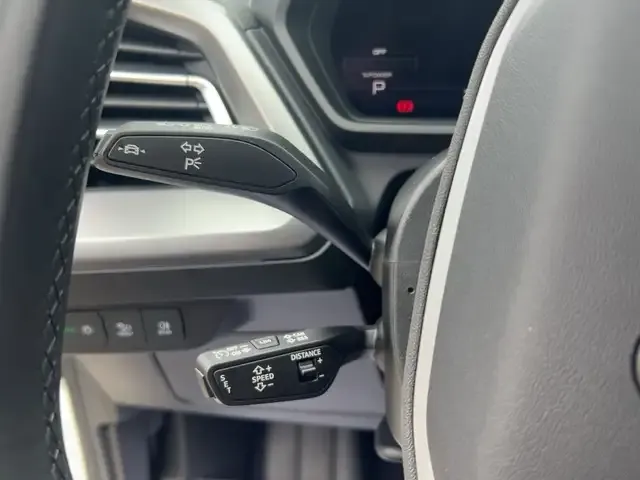 Audi Sonstiges