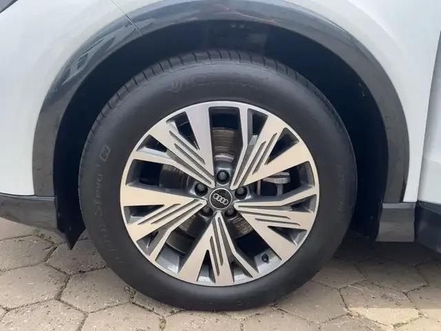Audi Sonstiges