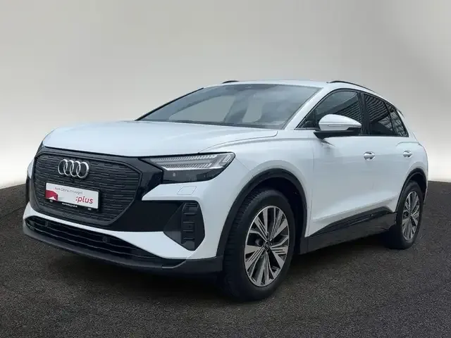 Audi Sonstiges