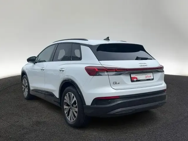 Audi Sonstiges