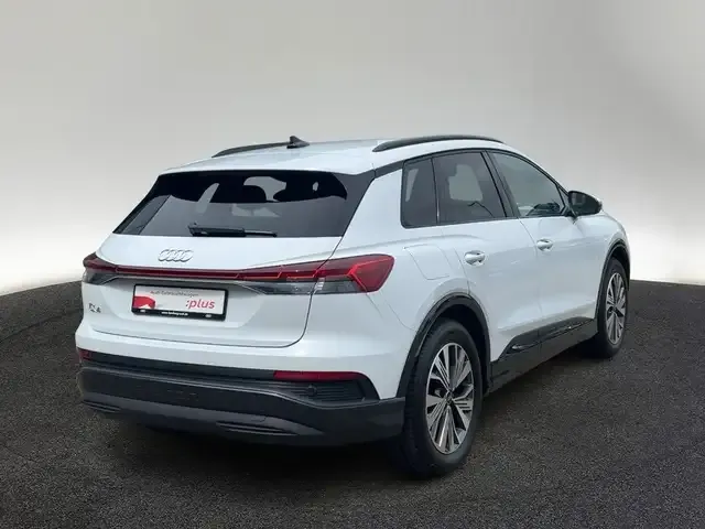 Audi Sonstiges