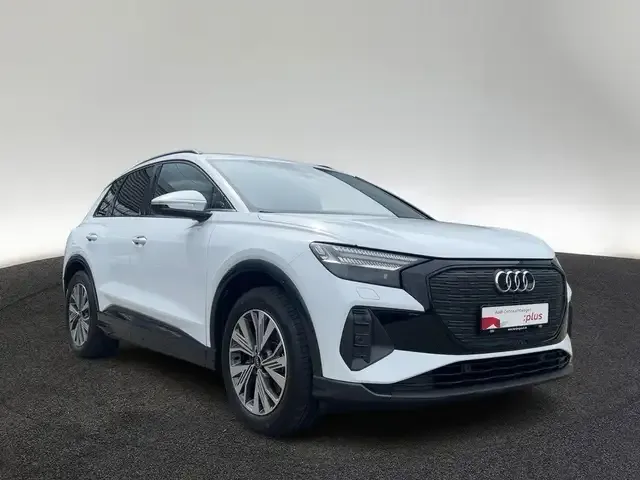 Audi Sonstiges