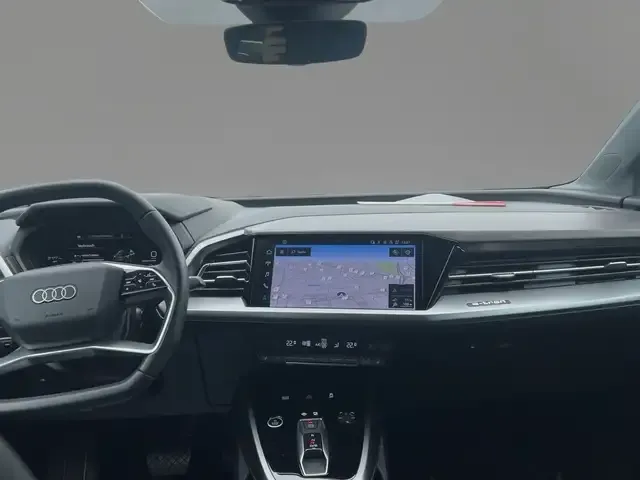 Audi Sonstiges