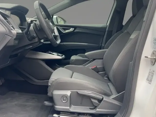 Audi Sonstiges