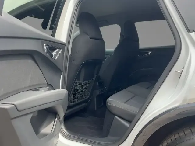 Audi Sonstiges