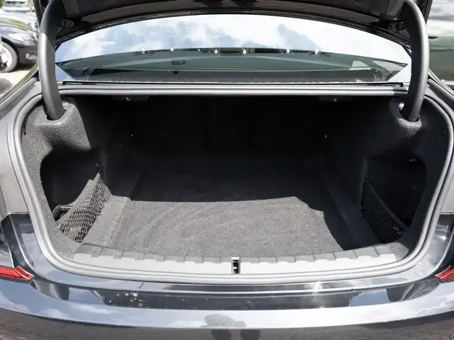 BMW 340