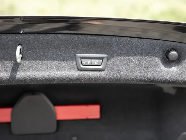 BMW 340