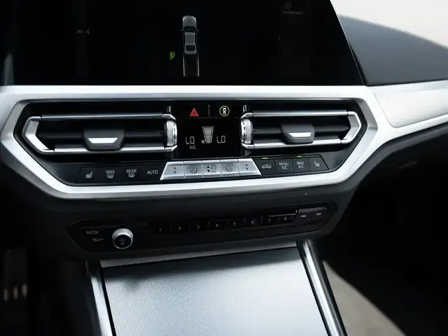 BMW 340
