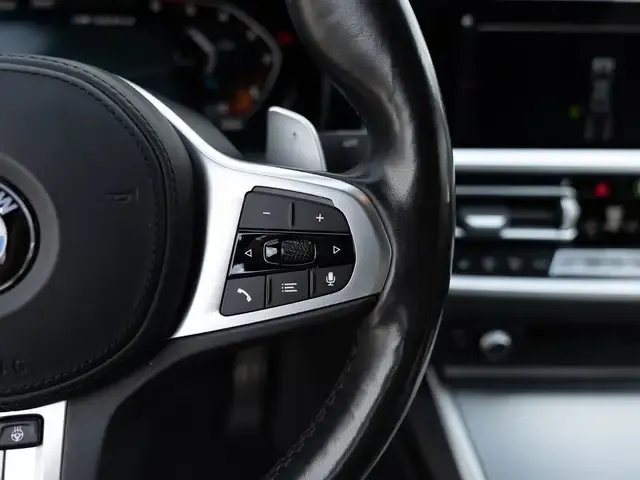 BMW 340