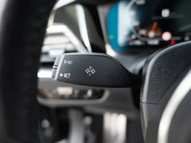 BMW 340