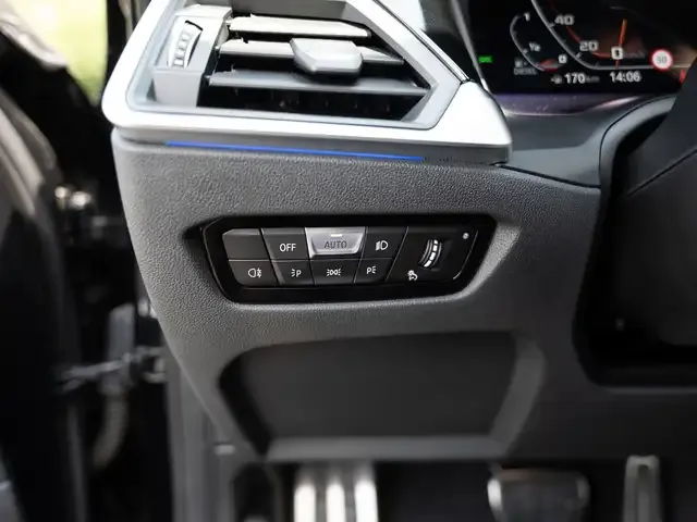 BMW 340