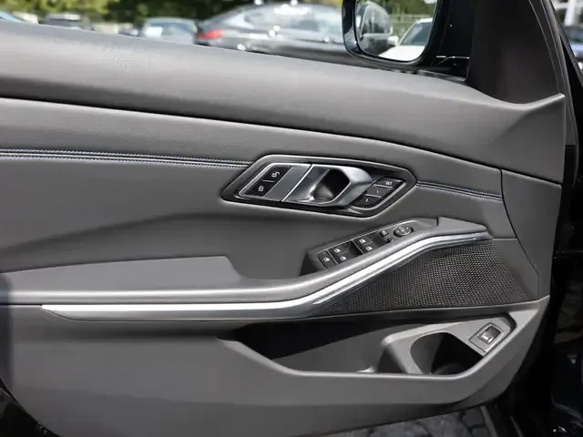 BMW 340