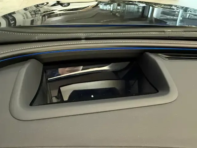 Mercedes-Benz E 450