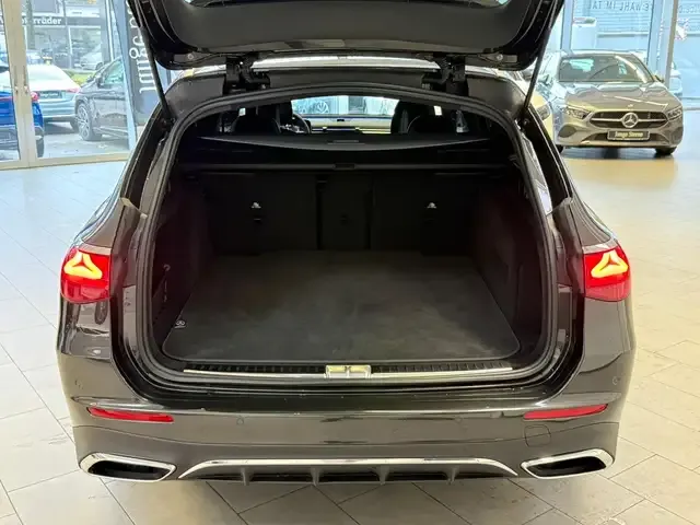 Mercedes-Benz E 450