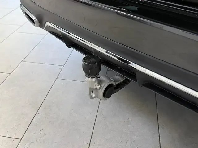 Mercedes-Benz E 450