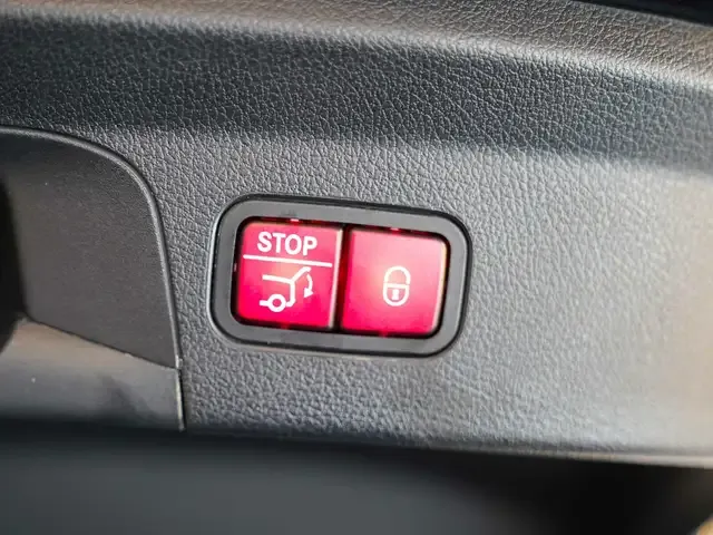 Mercedes-Benz GLE 53 AMG