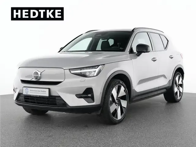 Volvo Sonstiges