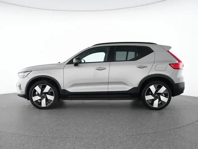 Volvo Sonstiges
