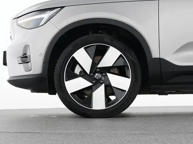 Volvo Sonstiges
