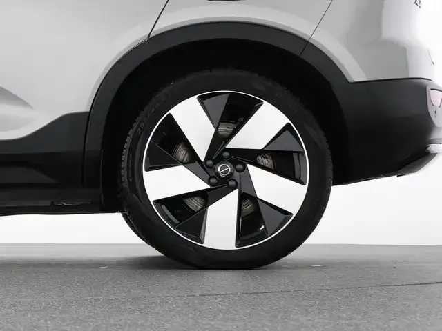 Volvo Sonstiges