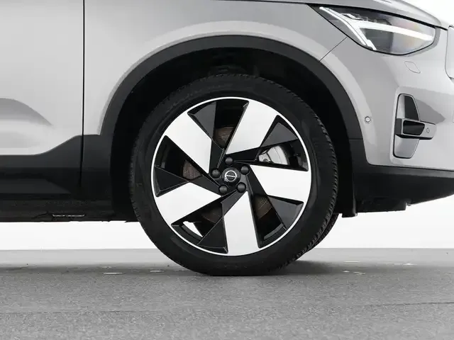 Volvo Sonstiges