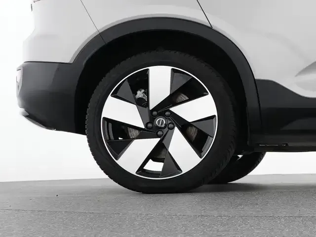 Volvo Sonstiges