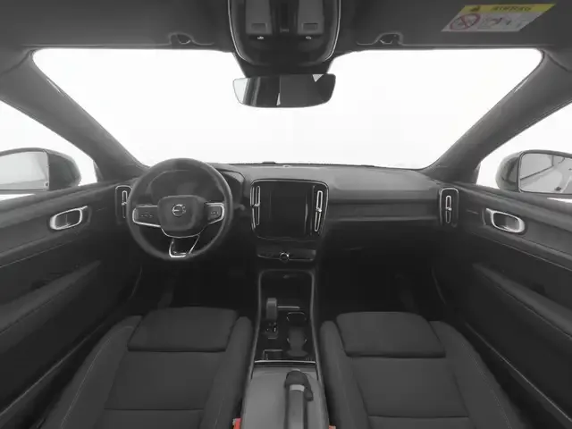 Volvo Sonstiges