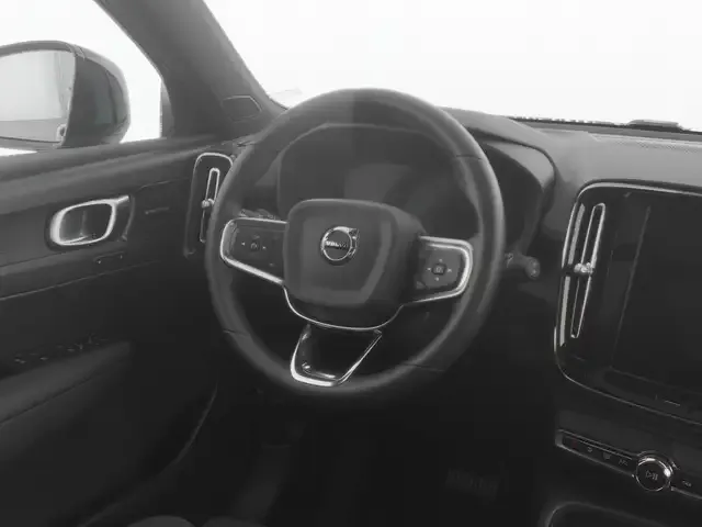 Volvo Sonstiges