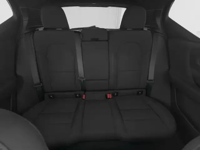 Volvo Sonstiges