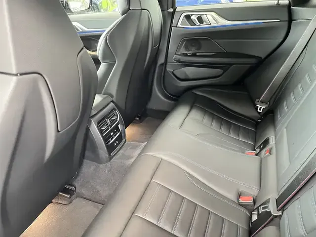 BMW 440